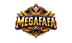 LOGO situs baru slot